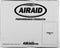 Airaid 07-13 Avalanch/Sierra/Silverado 4.3/4.8/5.3/6.0L Airaid Jr Intake Kit - Dry / Red Media