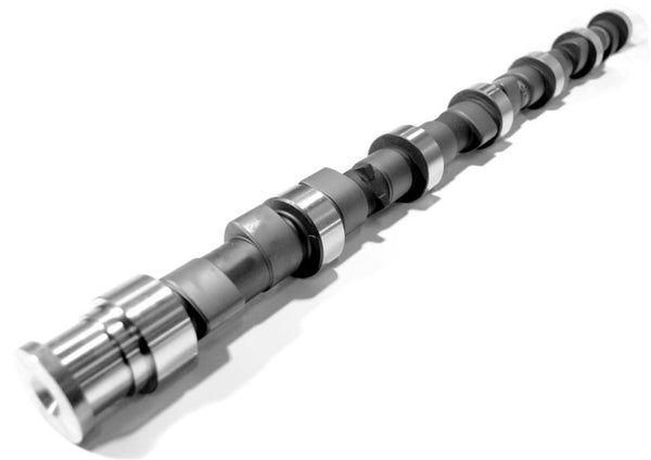 Engine Pro MC59024 Performance Camshaft for Dodge Cummins Diesel 5.9L 24 Valve Engines