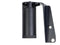 Mishimoto Baffled Oil Catch Can for 2019+ Dodge Ram 1500 5.7L