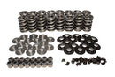 COMP Cams 26926TS-KIT .675" Lift Beehive Valve Spring Kit for GM Gen III IV LS 4.8 5.3 5.7 6.0 6.2Engines