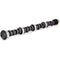 Engine Pro MC1777 Stage 2 Camshaft for Oldsmobile V8 260 350 425 448/472 Lift