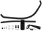 Mishimoto Baffled Oil Catch Can for 2019+ Dodge Ram 1500 5.7L