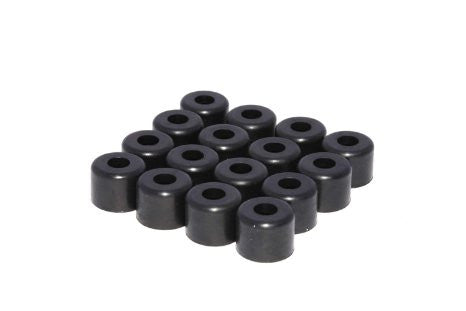 COMP Cams 504-16 3/8" Dia. Umbrella Type Valve Stem Seals for OE .900" dia. Size Guide