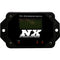 Nitrous Express NX Digital RPM Window Switch (Fits All Ignition Types No RPM Chips Req)