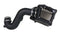 Volant 2019 Chevrolet Silverado 1500/GMC Sierra 1500 5.3L V8 Dry Filter Closed Box Air Intake System