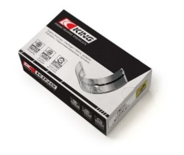 King MB5840SI STD Main Bearings Set for Chrysler Dodge Gen 3 Hemi 5.7L 6.1L 6.4L