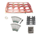 Active Fuel Management AFM DOD Delete Kit for Chevrolet GMC Gen V LT1 L86 6.2L Engines