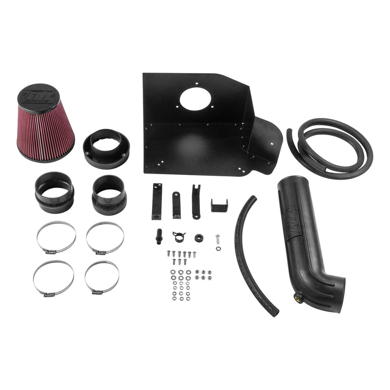 Flowmaster 615110 CAI for 2003-2008 Dodge Ram 1500, 2500, 3500 Trucks with 5.7L