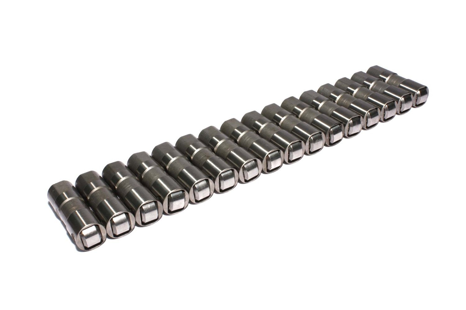 Enginetech L7400-16 Hyd. Roller Lifters Set for Chevrolet Big Block 45