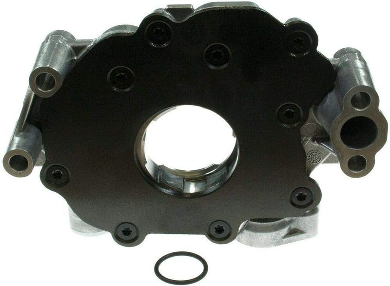 Melling M462 Oil Pump for 2012+ Chrylser Dodge Jeep 6.4L HEMI Engines