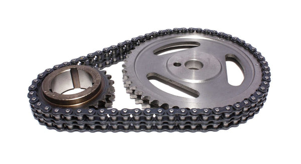 COMP Cams 2113 Magnum Timing Chain Set for 1965-1983 Oldsmobile 260-455 Engines