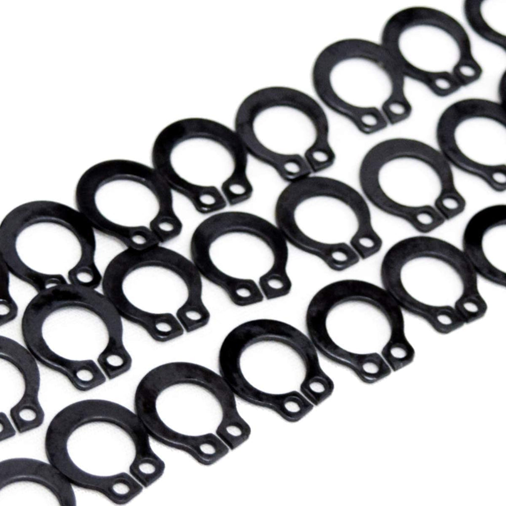 CHEVROLET Brian Tooley Racing TK002NB BTR V2 Rocker Arm Trunnion Upgrade Kits Su - Foto 4