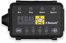 Pedal Commander PC31 for 2010-2021 Ram 2500 3500 5.7L 6.4L