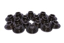 COMP Cams 750-16 10 Degree Steel Valve Spring Retainers