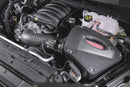 Airaid 2019 Chevy Silverado V8/6.2L F/I Cold Air Intake Kit