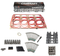 Stage 1 Active Fuel Management AFM DOD Disable Kit for 2014-2018 Chevrolet Gen V L86 6.2L Engines