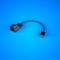HP Tuners H-002-01 2018+ Dodge Smart Access Cable