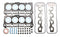 Cometic Street Pro 12-14 Chrysler 300 6.4L Apache Gen-3 Hemi 4.150in Bore .054in Top End Gasket Kit