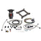 Snow Performance Stage 2.5 Forced Induction Progressive Water-Methanol Injection Kit w/o Tank