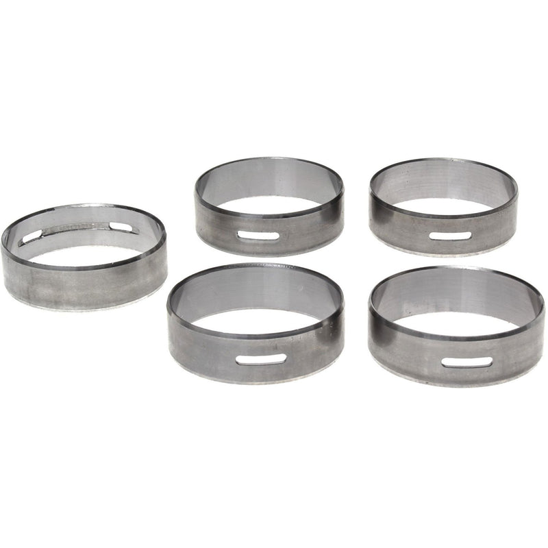 Enginetech CC440 Camshaft Bearing Set for Ford Small Block Windsor Engines
