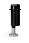 Aeromotive Fuel Pump - Module - w/ Fuel Cell Pickup - Brushless Gear Pump 5gpm Spur Pro+