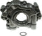 Melling M462 Oil Pump for 2012+ Chrylser Dodge Jeep 6.4L HEMI Engines