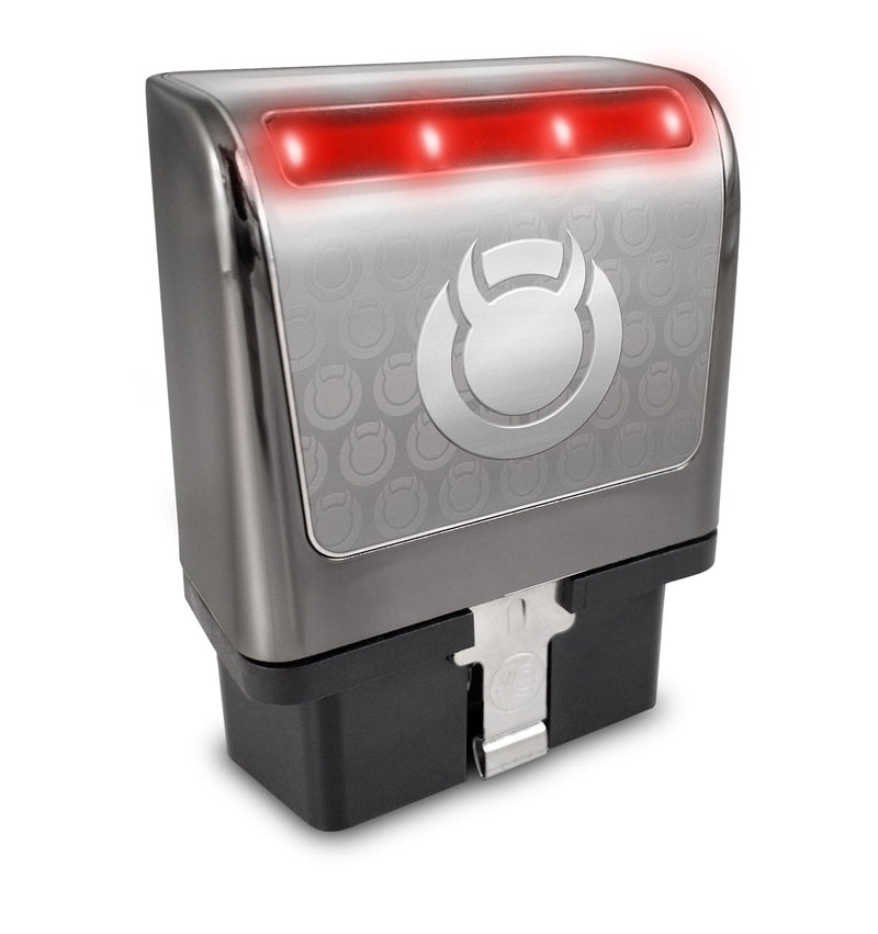 Diablosport S1000 Sprint Active Fuel Management AFM/DOD Disabler Module