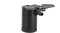 Mishimoto Baffled Oil Catch Can Kit for 2016+ Chevrolet Camaro SS