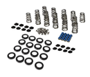 Stage 1 Supercharged MDS Delete Kit for 2009+ Chrysler Dodge Jeep 5.7L Hemi Engines