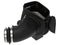 aFe MagnumFORCE Intake Stage-2 Pro DRY S 12-21 Jeep Grand Cherokee (WK2) V8-6.4L HEMI