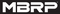 MBRP S7117AL 3" Street Profile Cat-Back Exh with Dual T304 Tips for 2015-2023 Dodge Charger 5.7L/6.2L/ 6.4L HEMI