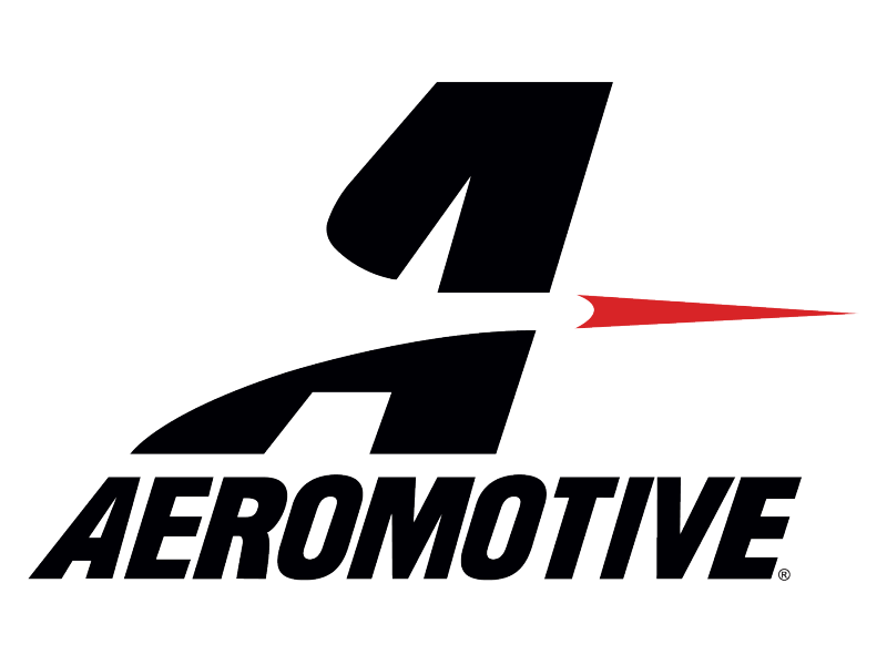 Aeromotive 02-14 2.0L Subaru WRX/ 07-14 STi Fuel Rails