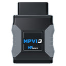 HPT MPVI3 w/Pro Feature Set + 8 Universal Credits (*Serial & Email Req./Pro Link Sold Separately*)