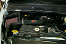 K&N 57-1533 Performance Intake Kit for 2003-2007 Dodge Ram 1500 2500 5.7L Hemi