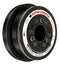ATI 918644 Damper - 7.48in - Alum - 6 Grv - No A/C - LS3 Camaro - 10-15 - Gen 3 Vortec Truck - LS