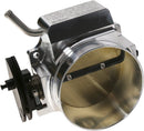 FAST 54103 102MM Big Mouth Aluminum Cable Driven Throttle Body - Chevrolet LSX