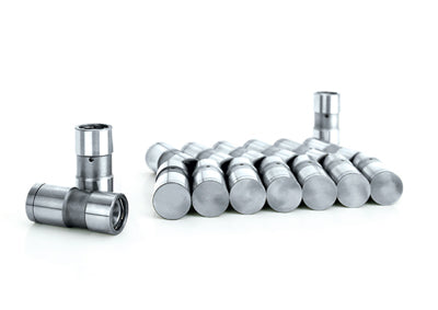 COMP Cams 852-16 Flat Tappet Hyd. Lifters Set for Oldsmobile Pontiac V8 260 - 455 Engines