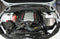Airaid 16-20 Chevrolet Camaro SS V8-6.2L Performance Air Intake System