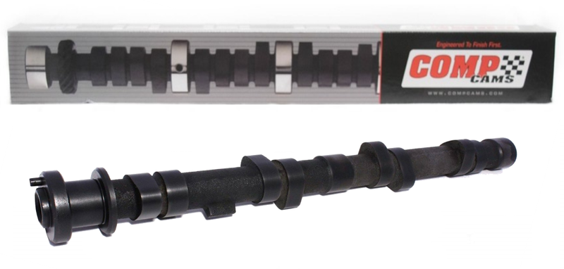 COMP Cams 87-123-6 High Energy Solid Camshaft for Toyota 20R 22R 2.2L 2.4L Engines