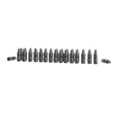 Ford Racing 11-17 5.0L / 5.2L Coyote High Performance Lash Adjusters