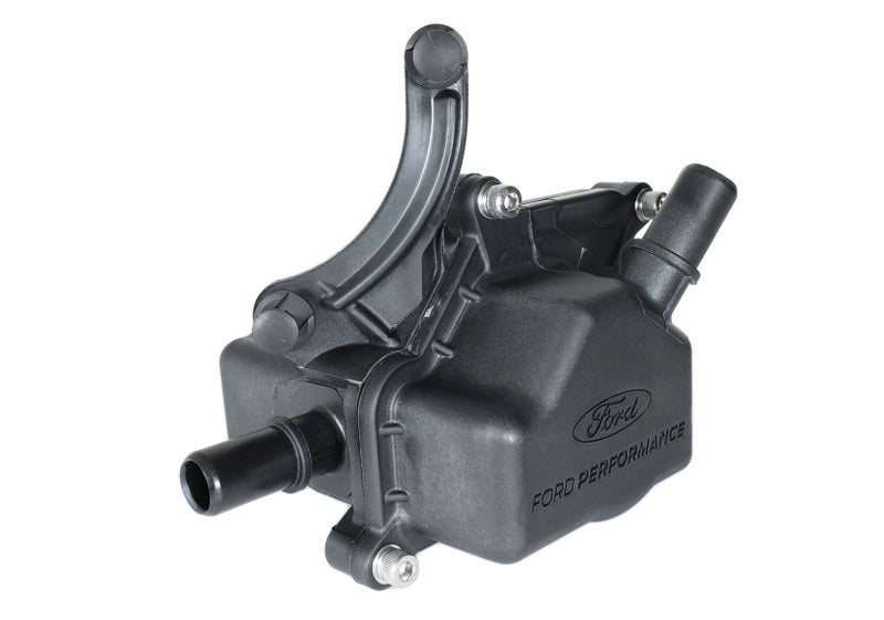 Ford Racing 11-15 Coyote 5.0L V8 Oil-Air Separator