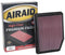 Airaid 2019 Chevrolet Silverado 1500 V8-5.3L F/I Replacement Air Filter