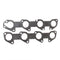 BBK 1405 Dodge Hemi 5.7 6.1 Exhaust Header Gasket Set