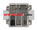 GM Chevrolet 5.3L 6.0L 6.2L AFM DOD Active Fuel Management Displacement on Demand Delete Disable Tuning Service