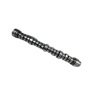 Engine Pro MC60641 Performance Camshaft for Ford Powerstroke Diesel 6.0L 6.4L Engines
