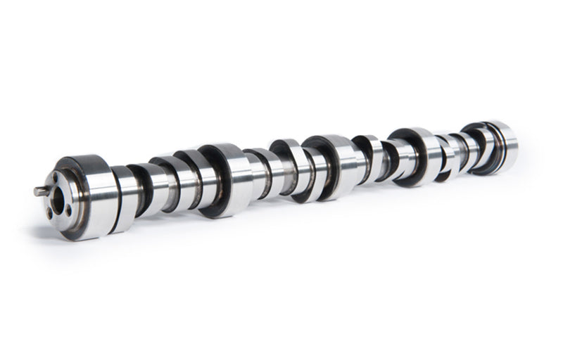 Cam Motion 03-01-0018 Titan 3 LS Hyd Roller Camshaft 3-Bolt .612/.604 113 Degrees