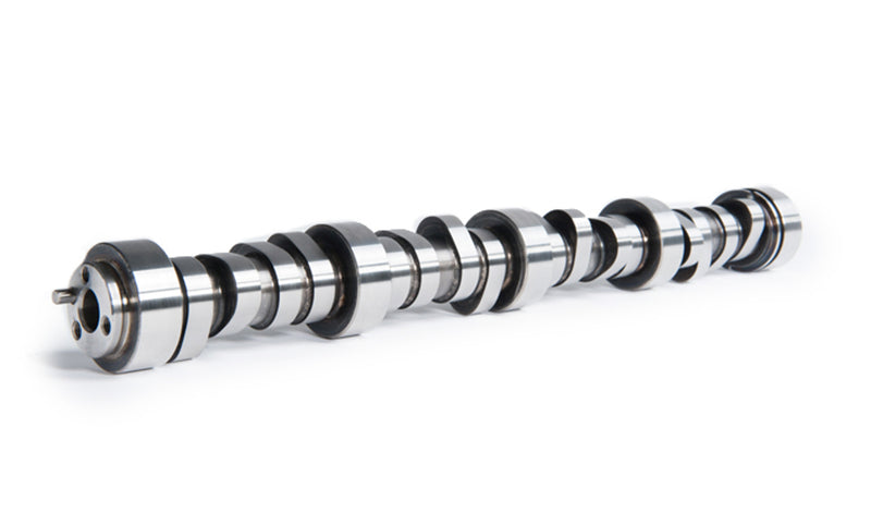 Cam Motion 03-01-0050 Centrifugal Supercharger LS Hyd Roller Camshaft 3-Bolt .621/.604 116 Degrees