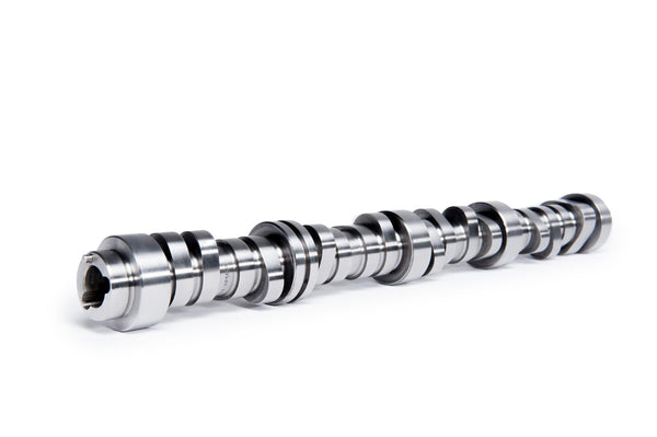 Cam Motion 05-17-0157 PDS Supercharger Gen V LT Hyd Roller Camshaft .630/.621 118 Degrees