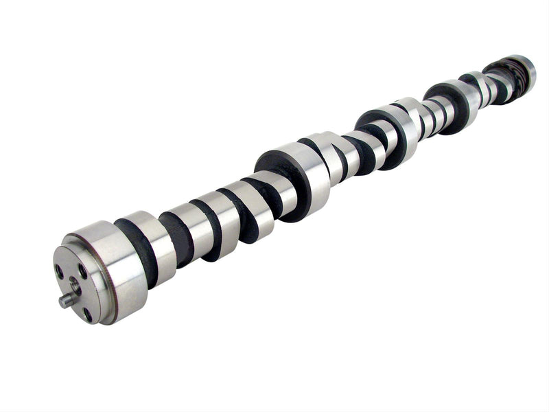 COMP Cams 08-300-8 262HR-12 Hyd. Roller Camshaft for 1987-1998 Small Block Chevrolet 305 - 350 Engines with OE Roller