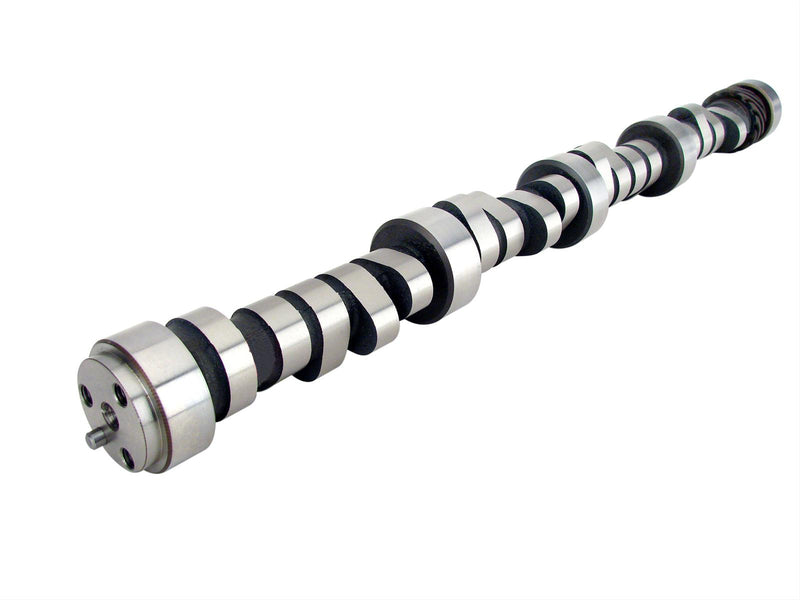 COMP Cams 08-305-8 276HR-14 Hyd. Roller Camshaft for 1987-1998 Small Block Chevrolet 305 - 350 Engines with OE Roller